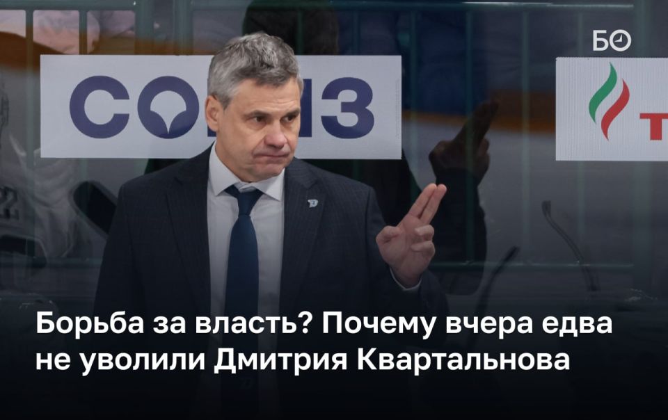 �����, �� ���� �� ���������� ����� ������ ����� �������� � ��� ������, ������� ������������ ���� �� ������� � ����� �������� ������� �������� �������, �� ���� �������� ���