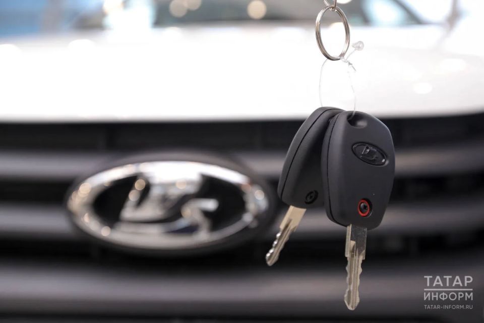 ���� �� ����� ������������� ���������� � 1-� �������� 2026 ���� � ������� ��������� 1,4 ��� ������