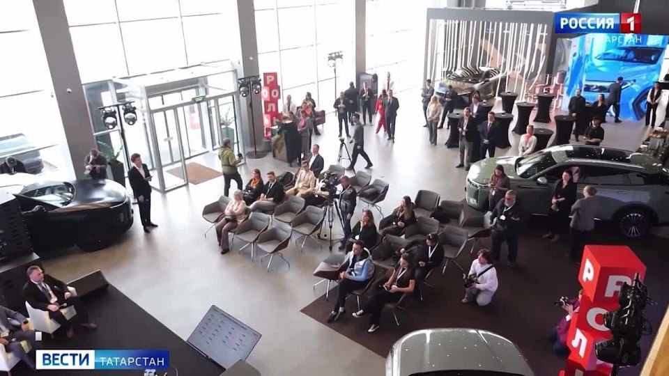 � ������ �������� ��������� ����� �������