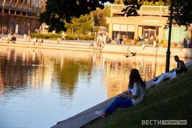 � ���������� ��������� �� +16 ��������