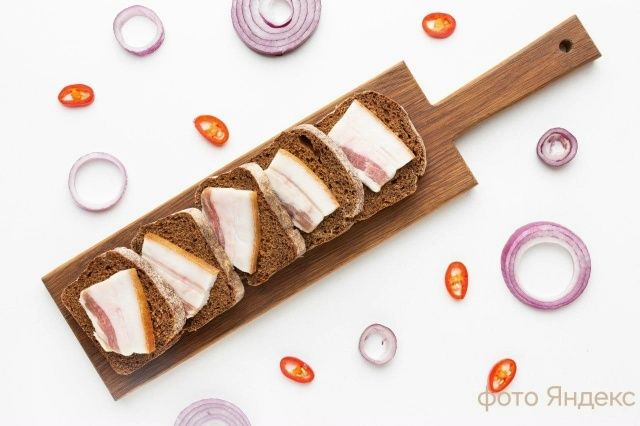 ����: ���� ��� ���� ��� ������ ��������?