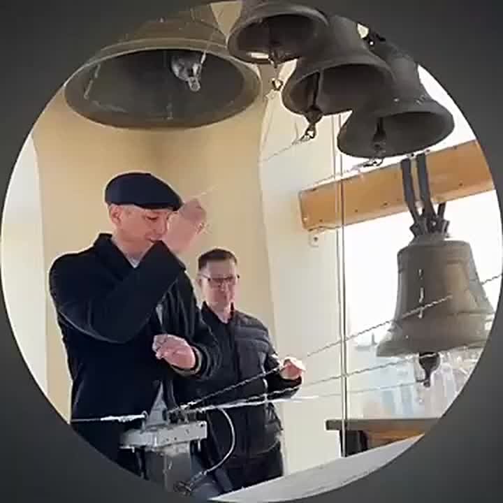 Уроженка Нижнекамска стала чемпионкой России по армрестлингу