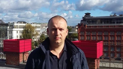 ���� ��������: ���, ������������ �������, ��� � ��� ��� ���������� �������������� ������� ���������� �������� � ������������� ���������� � ������ �������� �� ������� ���������� ���