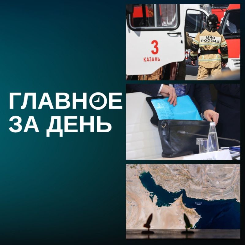 � �� �� ��������� ������ ����� �������, ������ ������� � ������� ���������� �������� �������, ����� ������, ��� ������������� ��������� ������