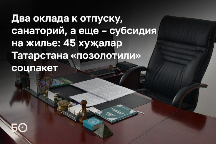 ��������� ����������� ����� ������ ������. ��������� ���-�� ������������, �� ��� ������ ��������� ����������������, � ������������ �������� ������ Online ������� ������� ���������� ������ �������������� �������� ������...