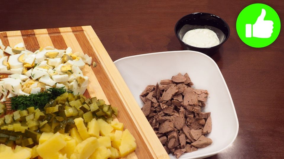 ������� � ������� ����� �� ������ � �����������