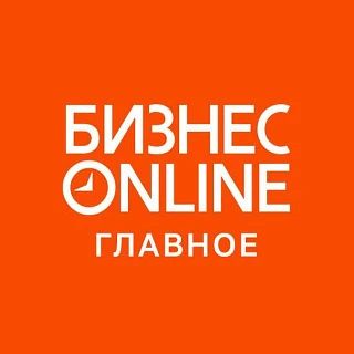 � ���������� �������� ����������� ��������� ������ ����� 7 �����