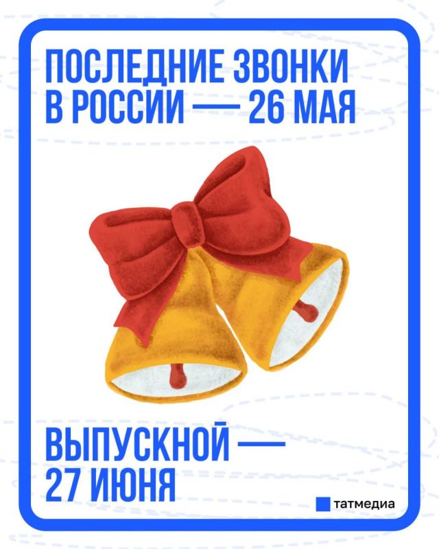 ������� ����������� ������ ������ ������� ������� � ����� ���������� �������� ���� � ���������� �������� ��������