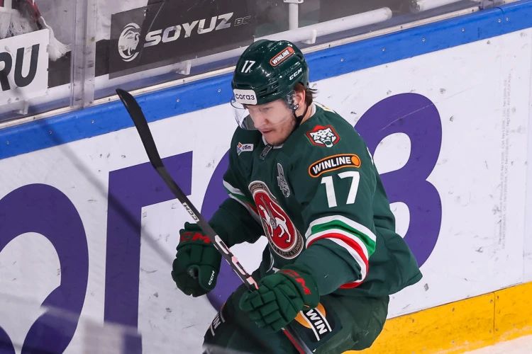 ��� ���� ������ ����� � ������� ������� (4�0) � ����� � ��������� ����� ��������