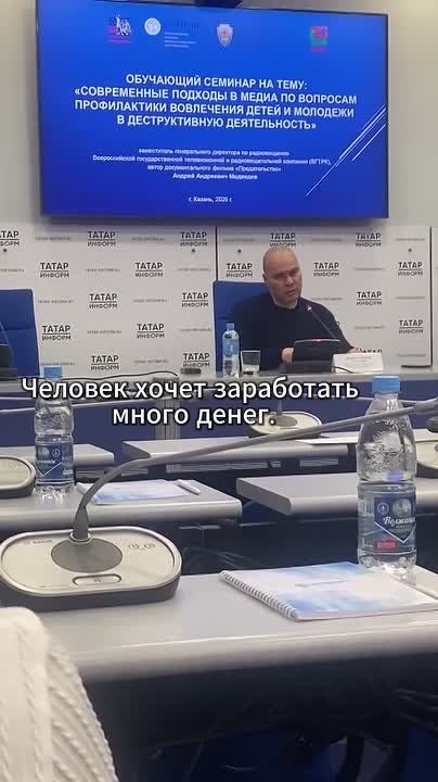 � ������ �������� ����� ������ �������������� ������ ��������