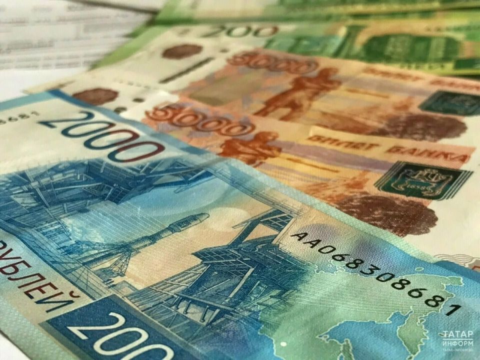 IT-������� ����������: ������� 270 ���� ������ � 42 ������ ������������