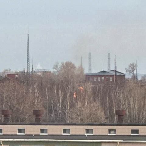 ������� �������� ��-��� ������� ����� �� �� ��������� ������ � ������