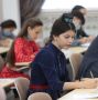 В Татарстане выросло число выпускников, сдающих экзамен по родному языку