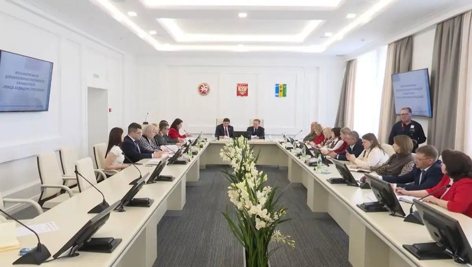 � ����������� ������ ��������� ���������������� ������� ������ �� ���������� ������� �������. ����������� ������ ����� � �������� ����� ������ �������� ��������