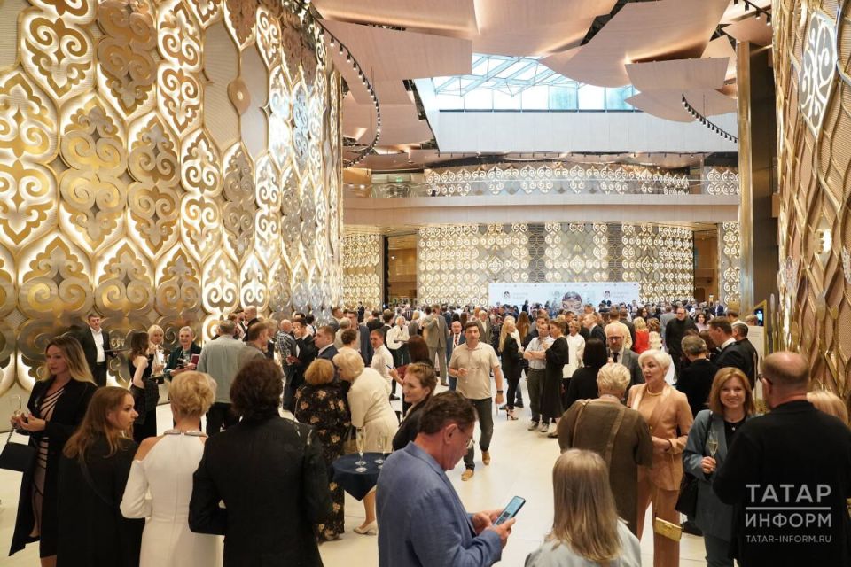 ������ ����, ������! ������� 15 ������ � ����, ����� ����� � ������� ����������, � � ��������� ������������, � �� �������� ��������