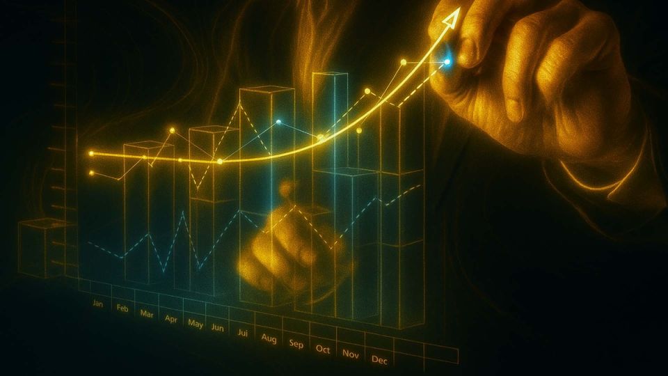 ���� �����-����������: ��� ������ � ������ ��������� �������� �� 352%