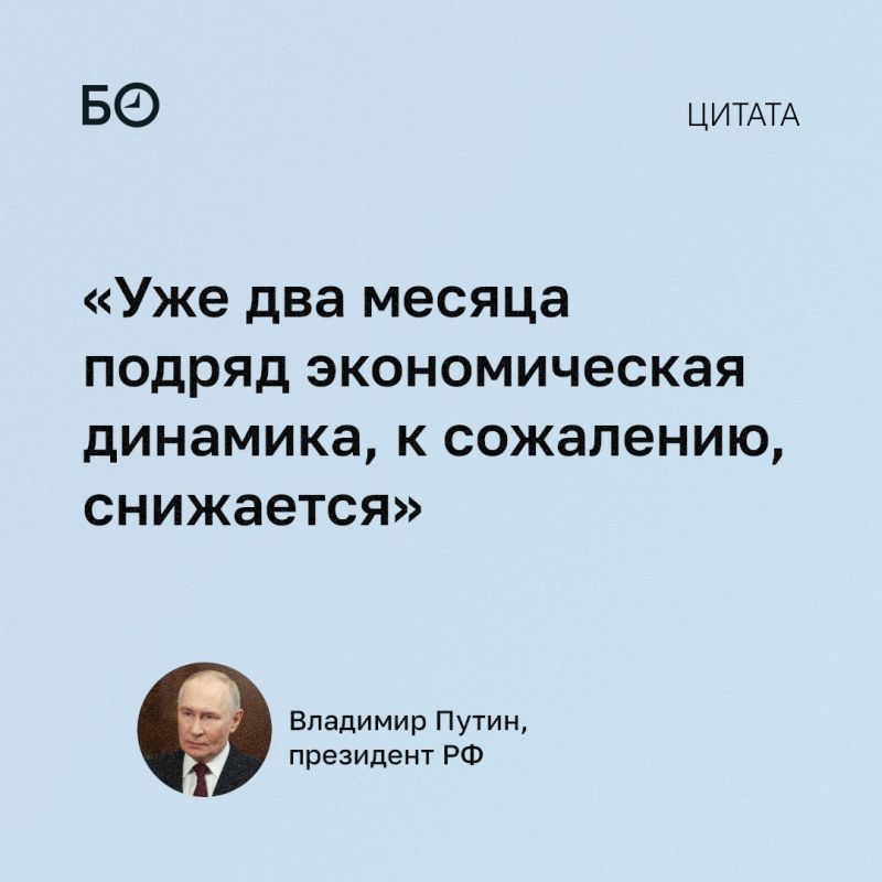 ��������� ����������� ������� ��������� ������������� � ��, ������ �������� �����