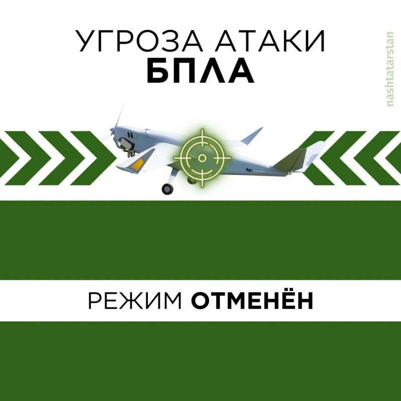 � ���������� �������� ������ ����� ���� �� ������ ���������, ����������, ���������� �����, ����������� � �������