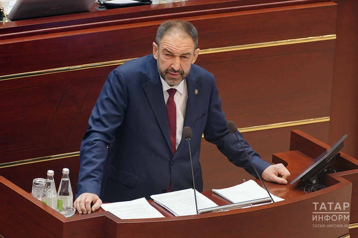 Высокая ставка ЦБ ограничивает развитие предприятий