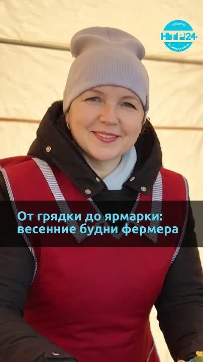 �������� �� �������: ������� ����� �������� �������