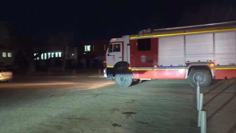 ������� �������� ��-��� ������� ����� �� �� ��������� ������ � ������