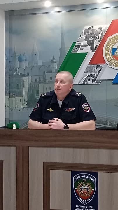 ��������� ���������� �� ������� ������: ���� ����� �������� ��� �����, �� ��������� ����� �����