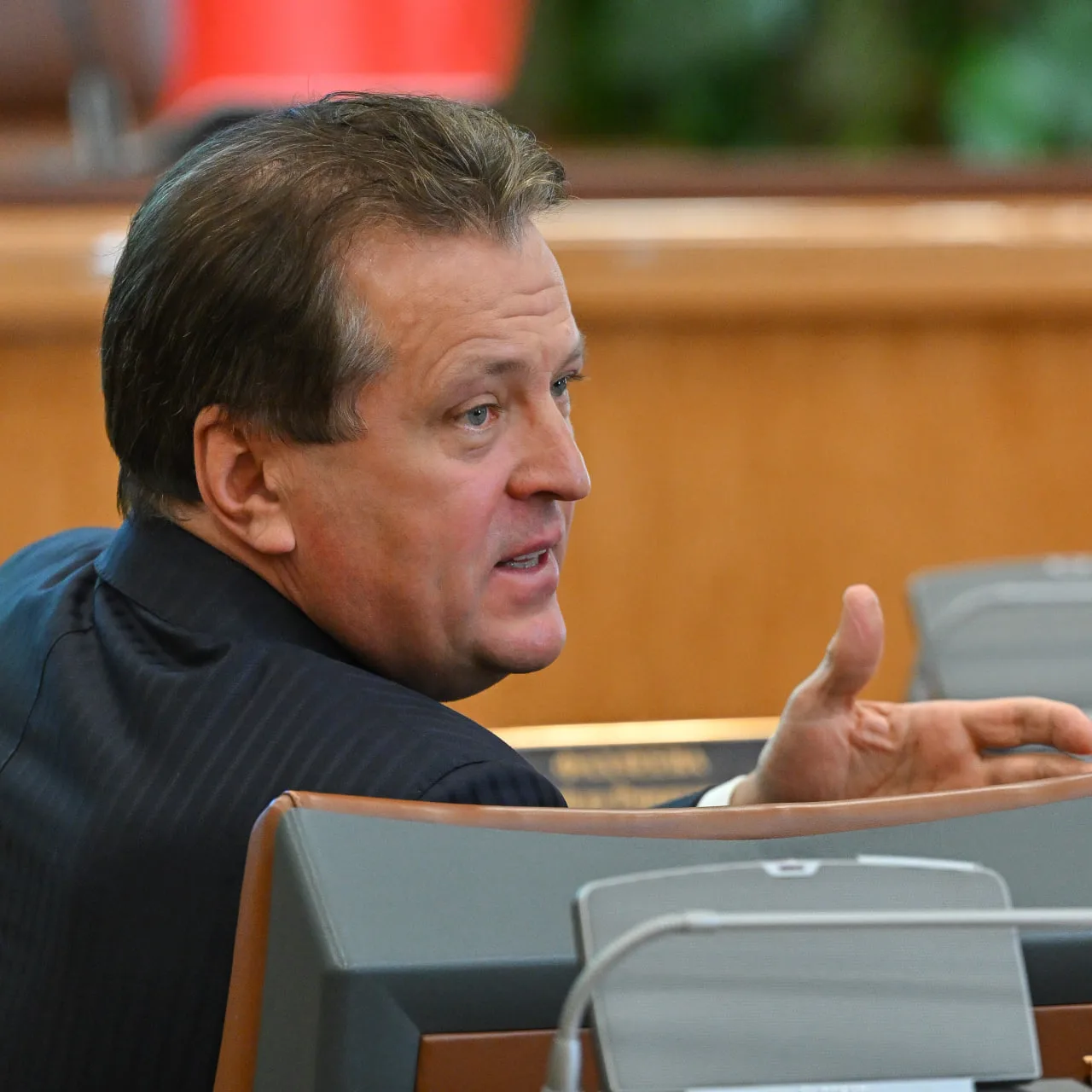 Рустам Минниханов провёл совещание по подготовке и проведению Форума технических университетов России и Китая Рустам Минниханов провёл совещание по подготовке и проведению Форума технических университетов России и Китая