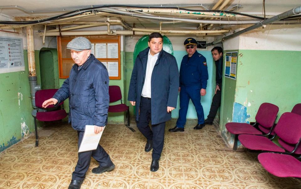 � ����������� ��������� ��������� ���������� �������