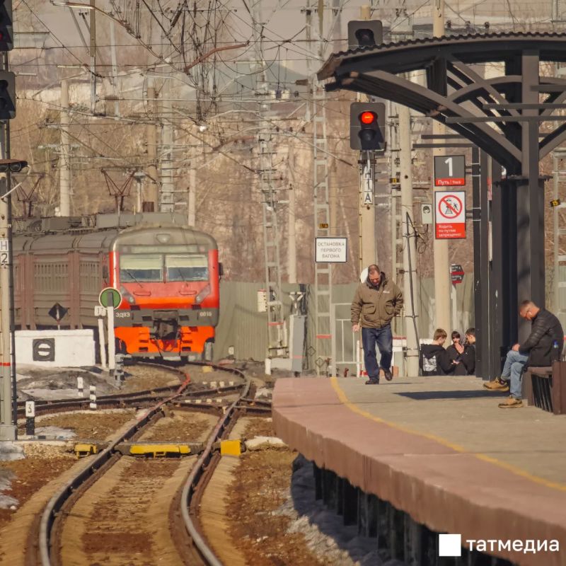 17, 18 � 22 ������ ������ �������������� ������ ������ � ��������