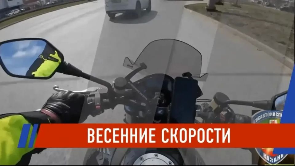 ��� ������ ������ � �������������� � ������ ���� ������