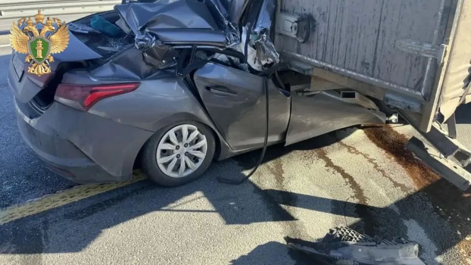 ���������� ������� ��� �������� � ���������� � ������ �������� �������, �������� � �����������