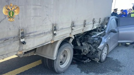 � ��������� ������ ������ �������� ������� � ��� � ������������ ��������