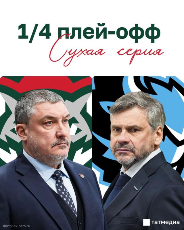 ����� ����� 1/4 ����-��� ���� ��� ���� � ������� �����