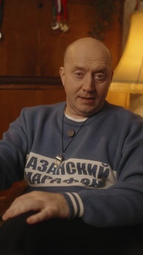 ������ ������� ��������� ���������� ���������� ��������