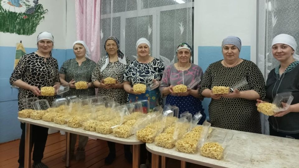 ���������� ������������, ��� ����������� �������� ������, ����������� � ���� ���������� ���