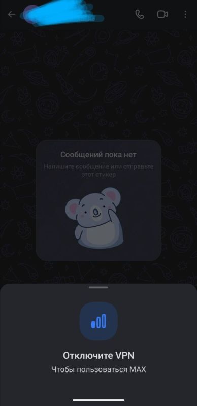 ����� 20 ������� �������� ������ ������������ ������ ���������� ��� ���������� �������� ������ ����������