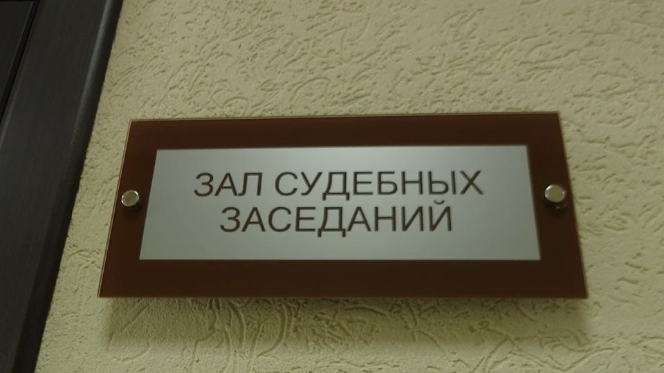 ����� ���� ������� �� �����: ���������� ����� �� ��� � ��������� ���������