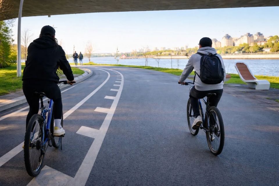 � ������ ����������� ����� ���������� �����������