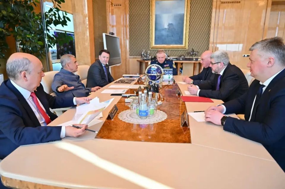 ����������� ������� �� ����� ������� �������� ������� ����� � ���������� ���������