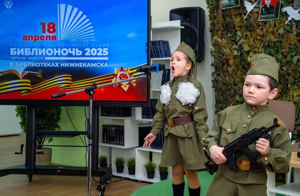 ��������� � ��������� ����, ���������� � ������ ������� �� �����������!