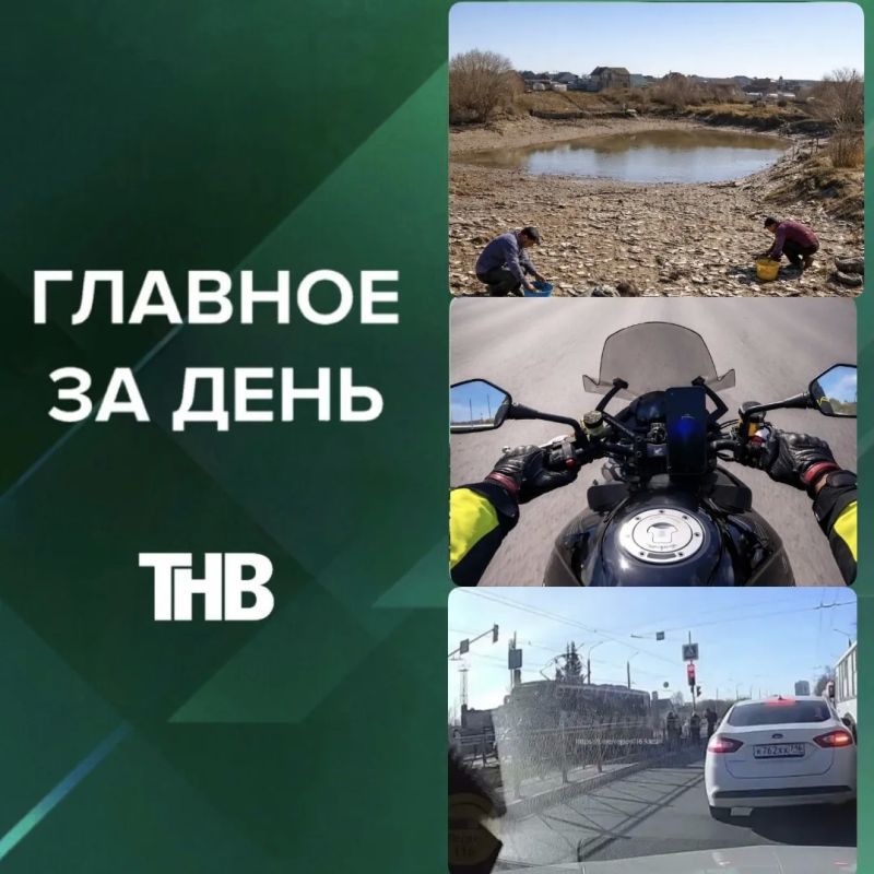 ����������, ����������� ���, ������������ ����, ������� ��� ��������, ����� �����������, ������������ ����� � ����������� | ������� �� ����