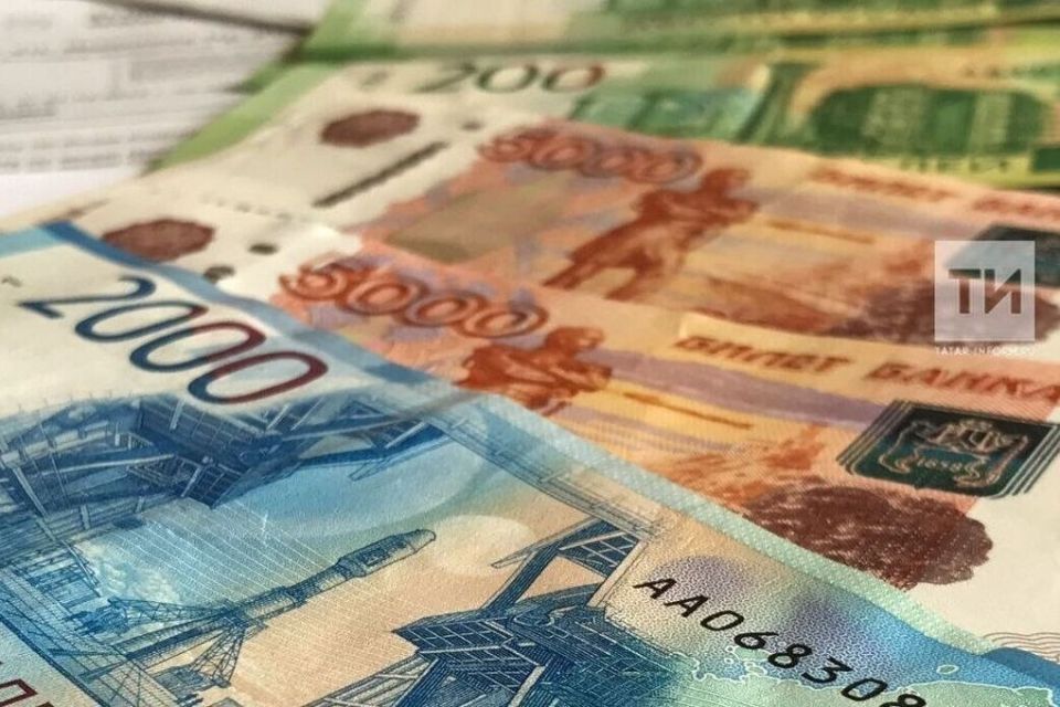 ����� 737 ����� ������������ ���������� ���������� �� �������