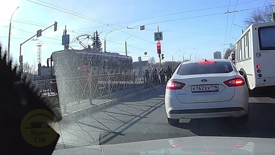 � ������ ������� �������� � �������