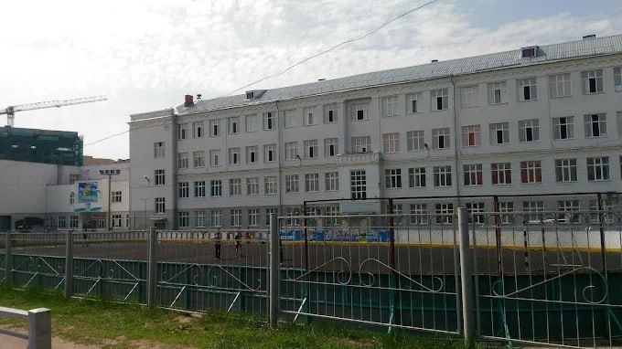 ��������������� ����� �� ���� ����� �98 � ������ �� ����� �����, ������� ��������