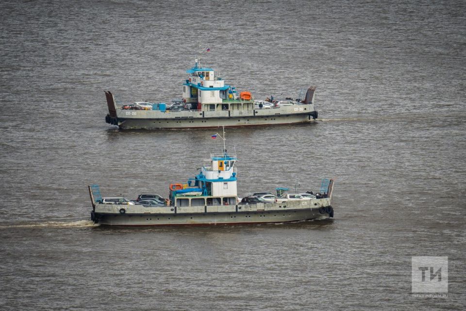 � ������ ��������� �������� ��������� �������� � ������� �����