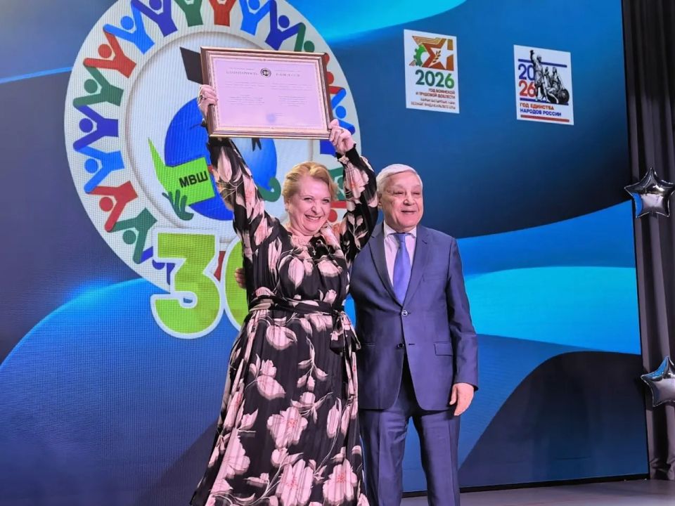 ����� ���������� ��������� ����������������� ���������� ����� � 30-������