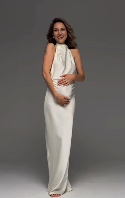 ����� � ���� ������������ ���������� ��������� ��������!