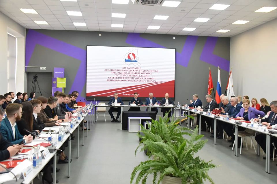 ����������� ����������� ��� �������� ���������� ���������� �������� ������� ������������� ����������