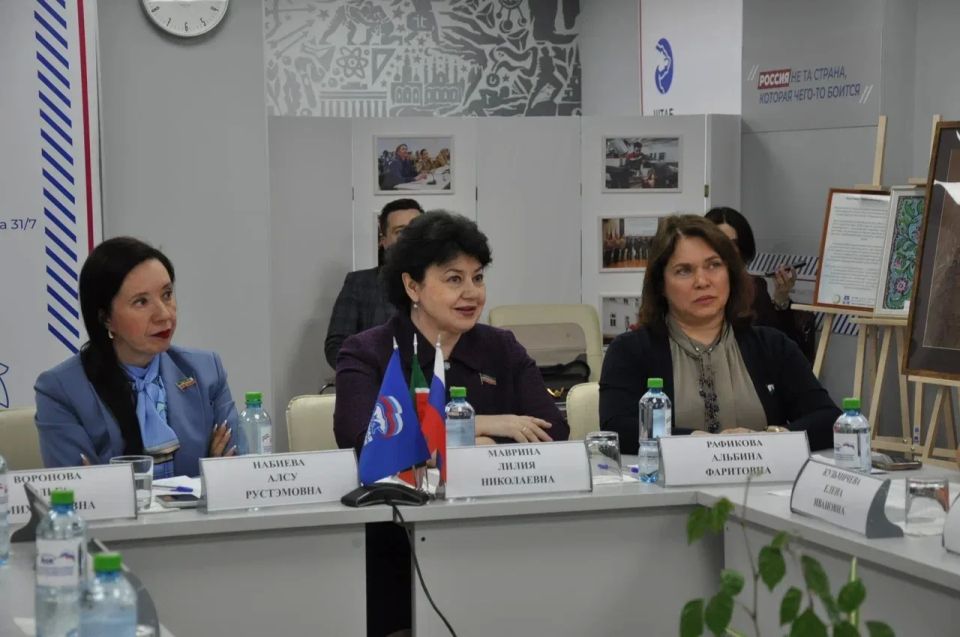 ����� ����������� ������-��������� ������-���������� �������� ����������� � �������� ��������� ������ ������� �������