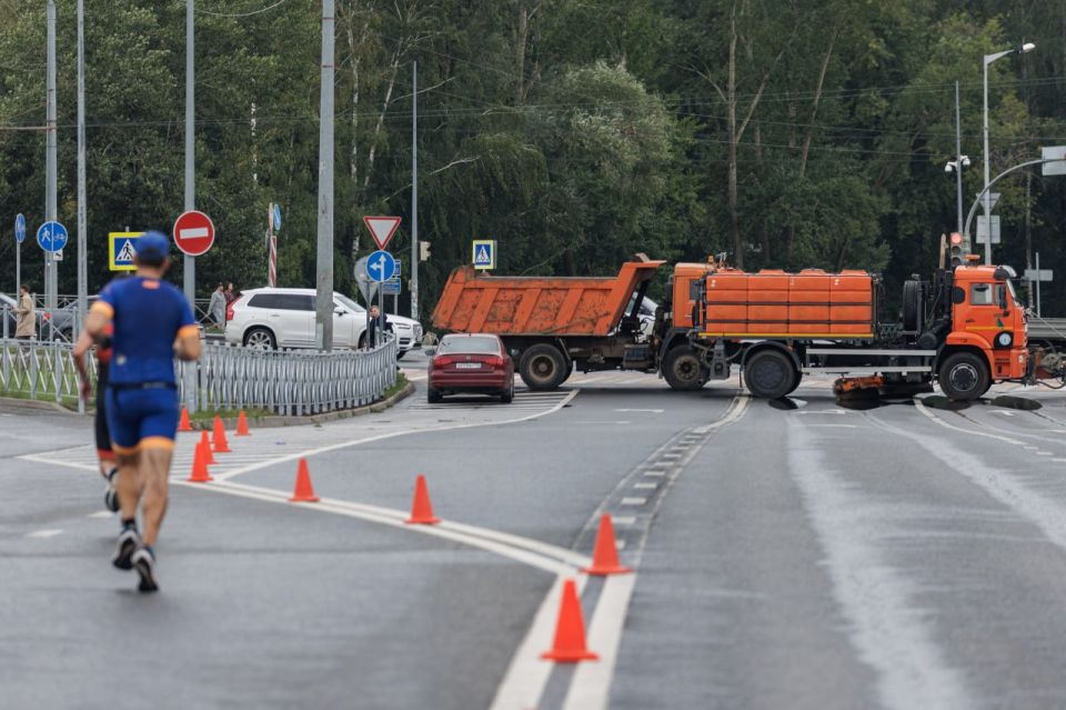 ��� ���������� ����������� �������� � ������ ��������� ��� ����